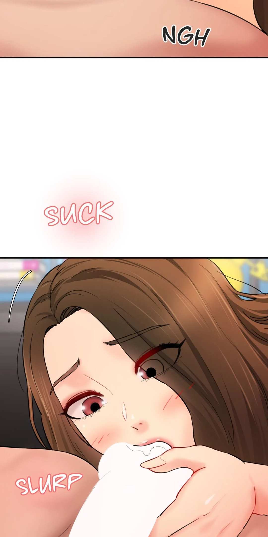 Secret Office - Chapter 32 15 Secret Office - Chapter 32 15