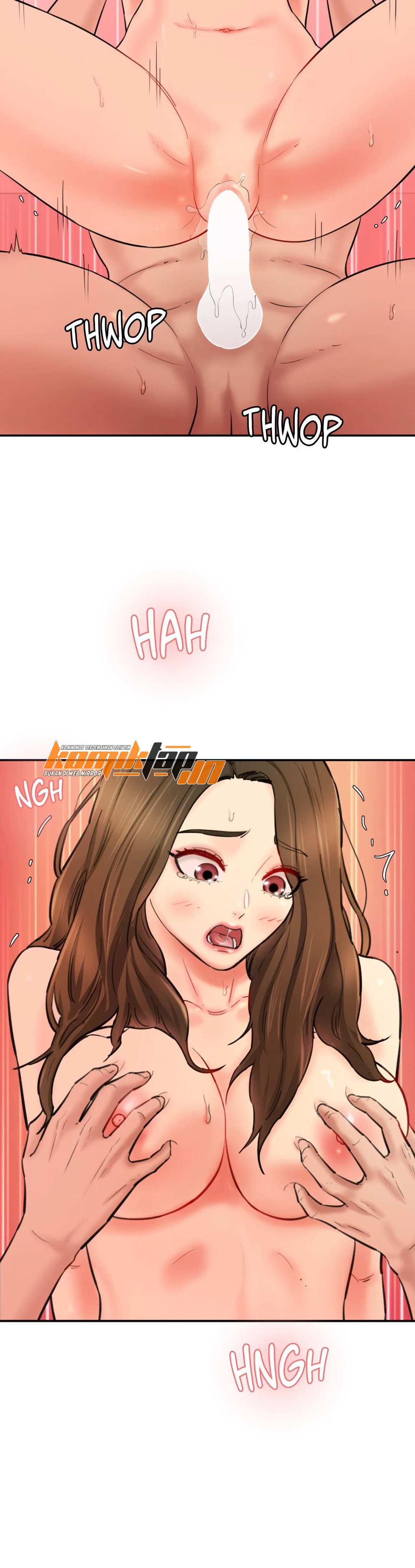 Secret Office - Chapter 32 41 Secret Office - Chapter 32 41