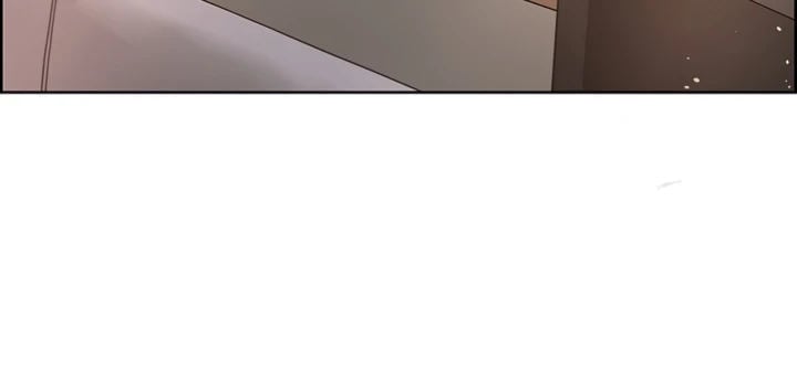 Sex Stopwatch - Chapter 141 8 Sex Stopwatch - Chapter 141 8