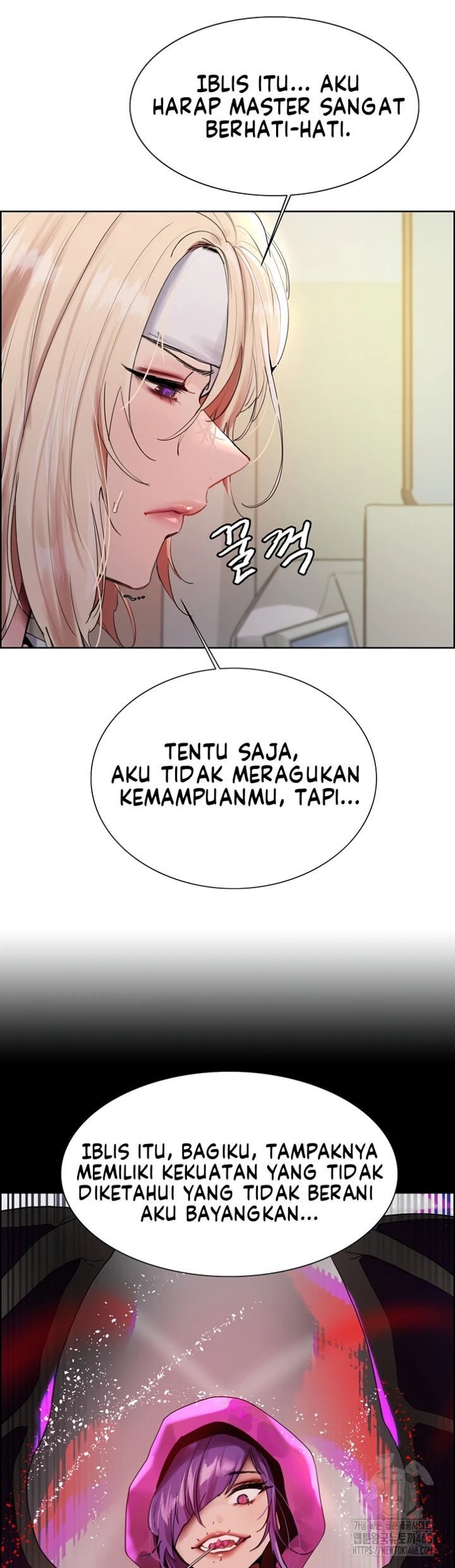 Sex Stopwatch - Chapter 141 9 Sex Stopwatch - Chapter 141 9