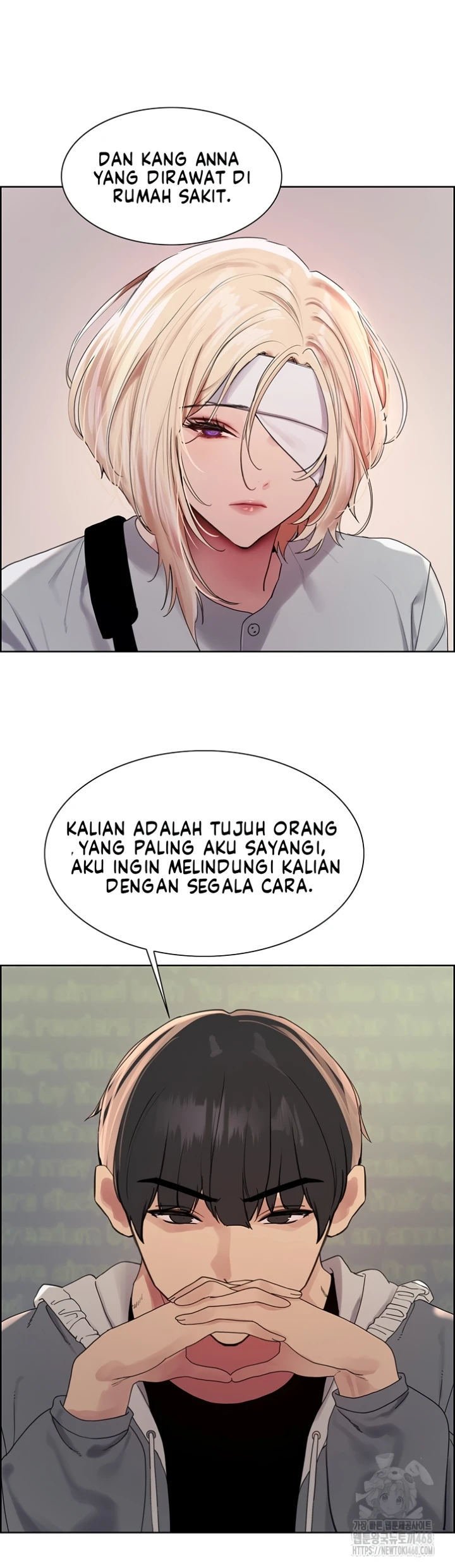 Sex Stopwatch - Chapter 141 28 Sex Stopwatch - Chapter 141 28