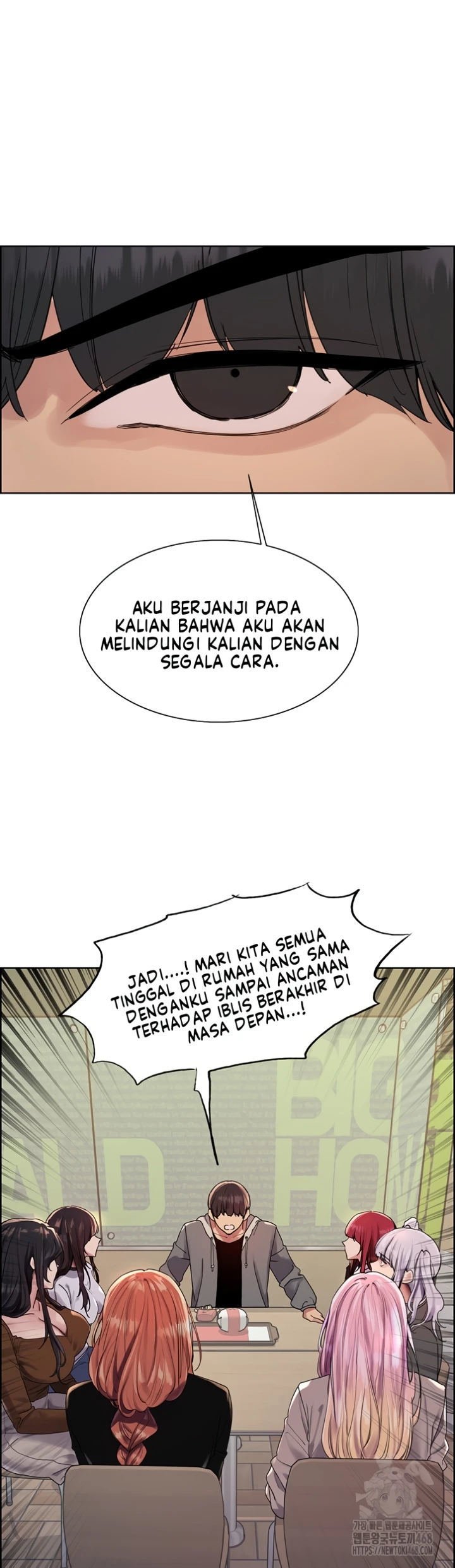 Sex Stopwatch - Chapter 141 29 Sex Stopwatch - Chapter 141 29