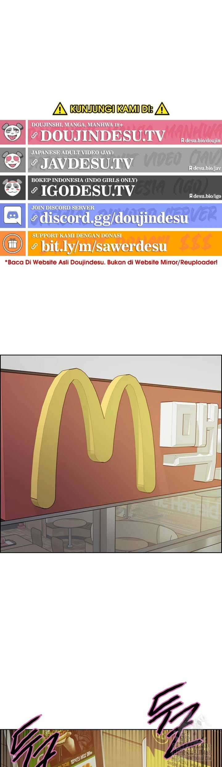 Sex Stopwatch - Chapter 141 20 Sex Stopwatch - Chapter 141 20