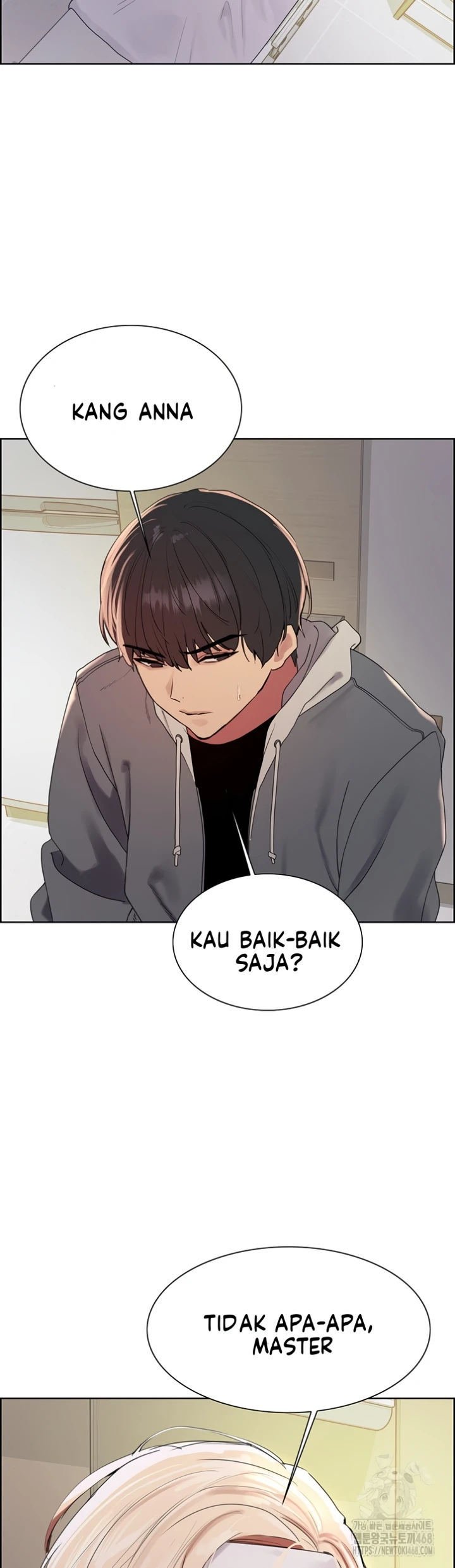 Sex Stopwatch - Chapter 141 3 Sex Stopwatch - Chapter 141 3