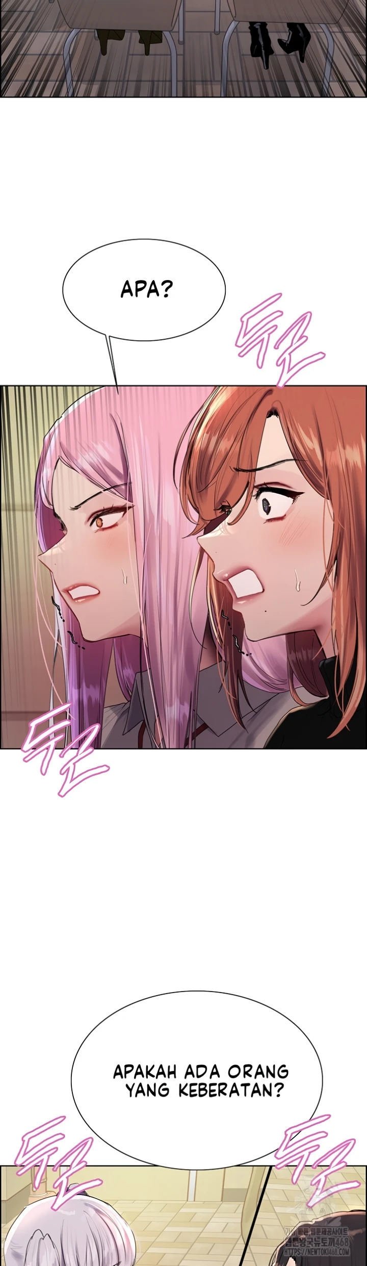 Sex Stopwatch - Chapter 141 30 Sex Stopwatch - Chapter 141 30