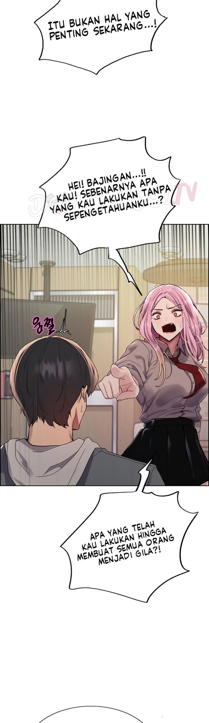 Sex Stopwatch - Chapter 141 36 Sex Stopwatch - Chapter 141 36