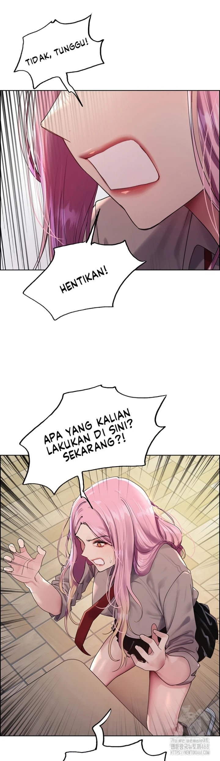 Sex Stopwatch - Chapter 141 35 Sex Stopwatch - Chapter 141 35