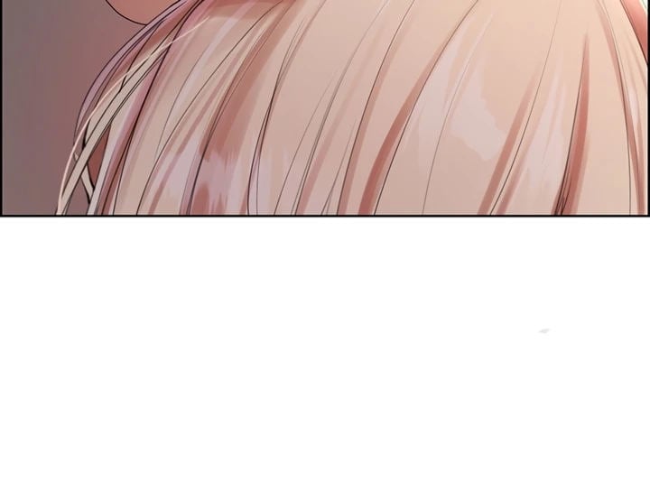 Sex Stopwatch - Chapter 141 12 Sex Stopwatch - Chapter 141 12