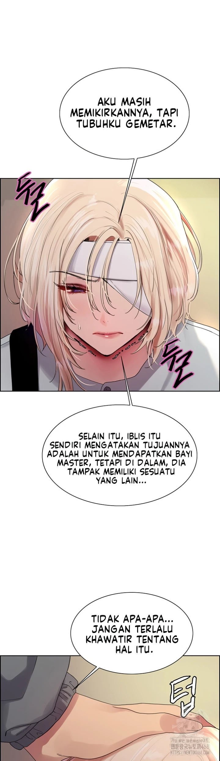 Sex Stopwatch - Chapter 141 11 Sex Stopwatch - Chapter 141 11