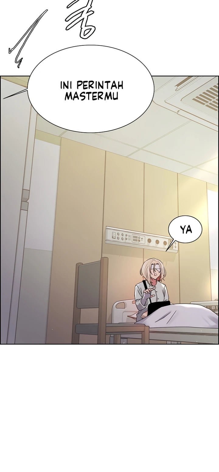 Sex Stopwatch - Chapter 141 16 Sex Stopwatch - Chapter 141 16