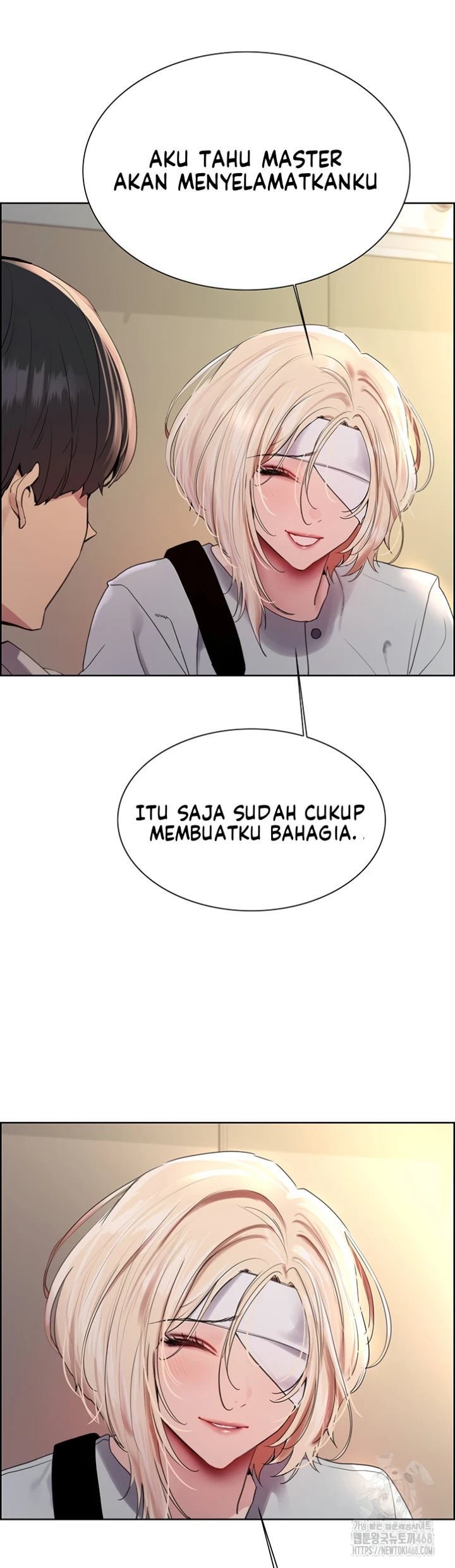 Sex Stopwatch - Chapter 141 6 Sex Stopwatch - Chapter 141 6