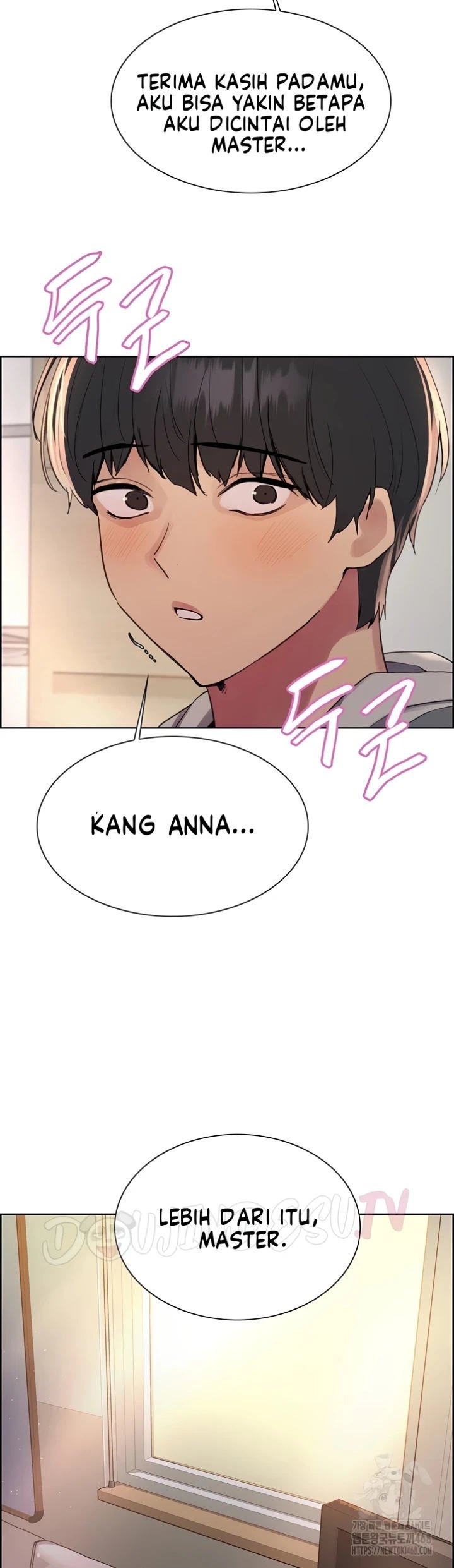 Sex Stopwatch - Chapter 141 7 Sex Stopwatch - Chapter 141 7