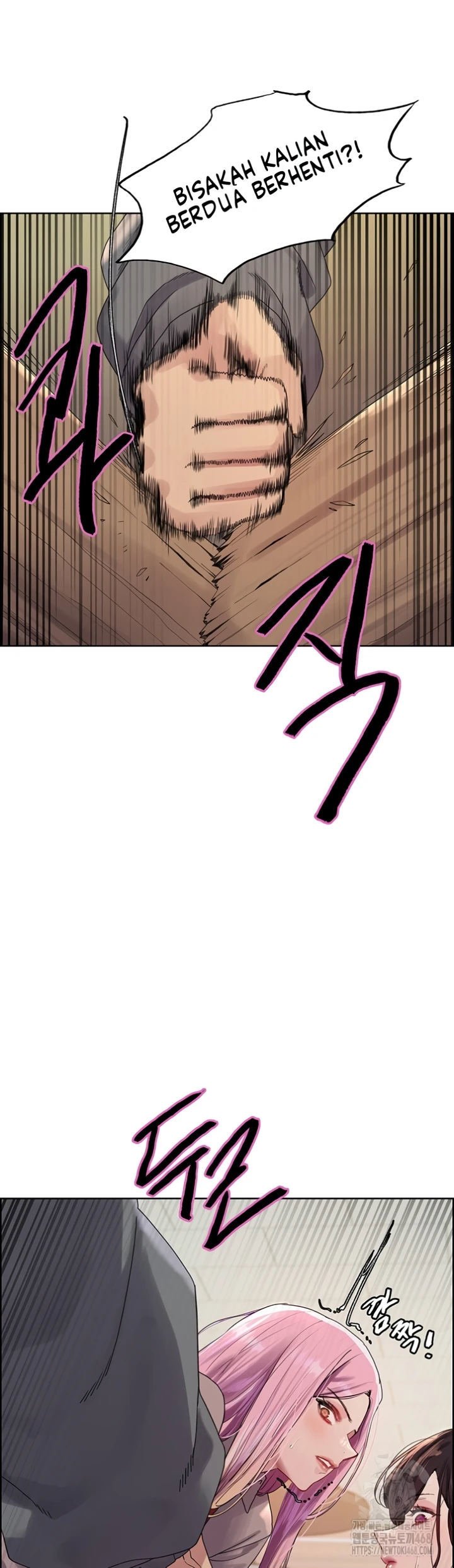 Sex Stopwatch - Chapter 141 42 Sex Stopwatch - Chapter 141 42