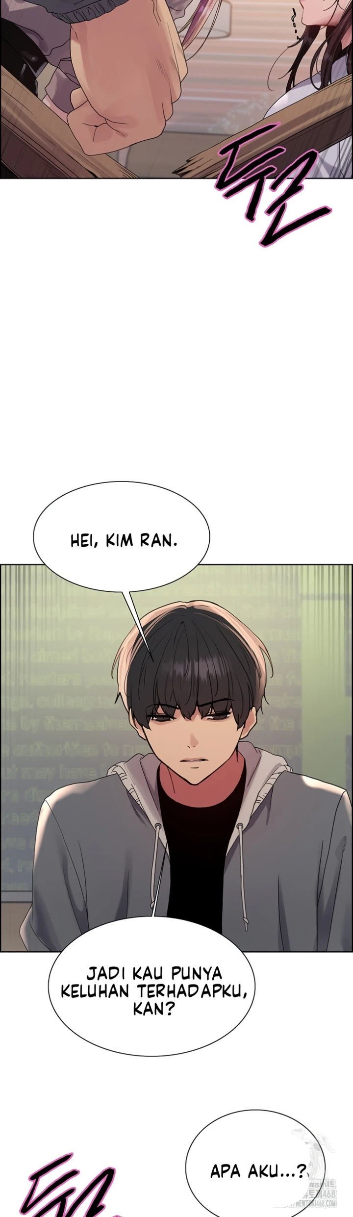 Sex Stopwatch - Chapter 141 43 Sex Stopwatch - Chapter 141 43