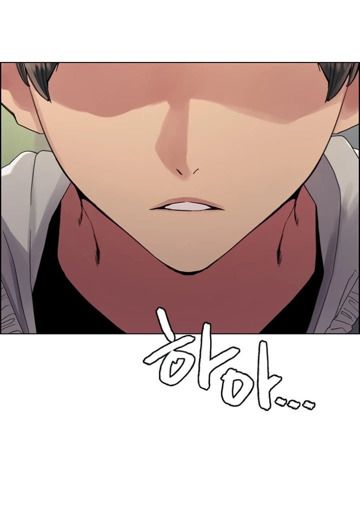 Sex Stopwatch - Chapter 141 41 Sex Stopwatch - Chapter 141 41