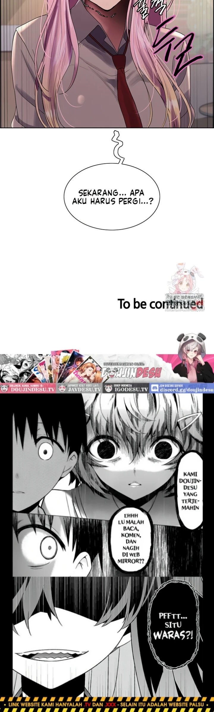 Sex Stopwatch - Chapter 141 46 Sex Stopwatch - Chapter 141 46