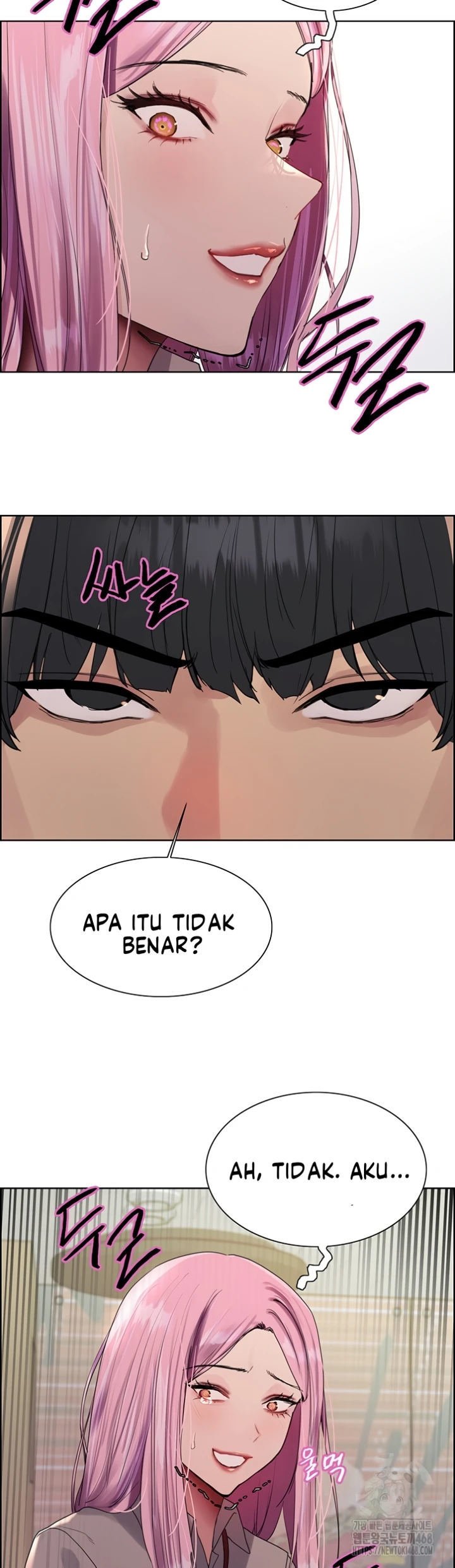 Sex Stopwatch - Chapter 141 44 Sex Stopwatch - Chapter 141 44