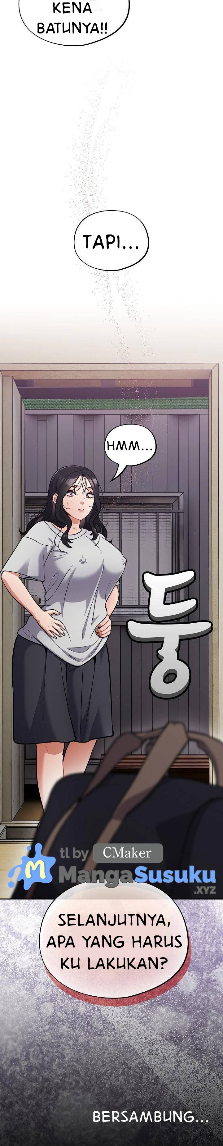 Stupidemic - Chapter 53 24