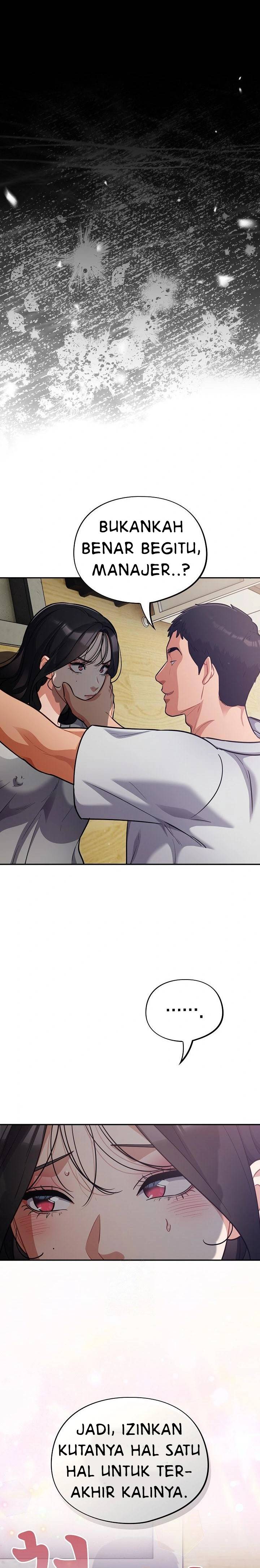 Stupidemic - Chapter 53 13