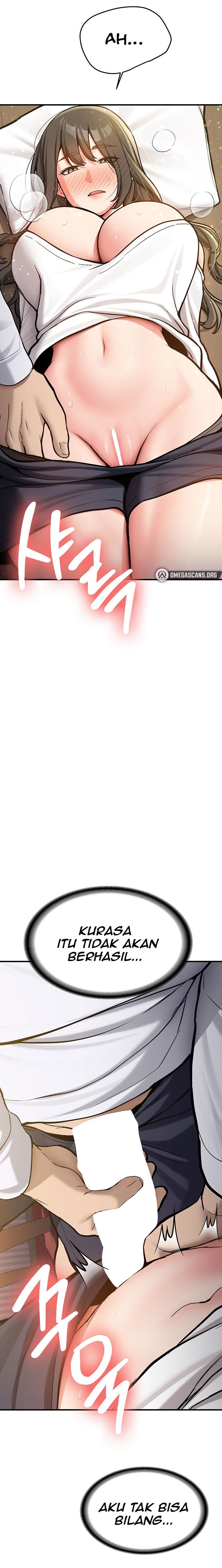 Pickup! - Chapter 3 2