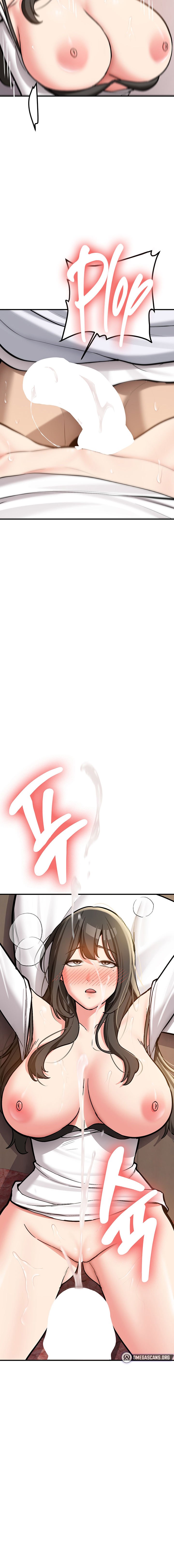 Pickup! - Chapter 3 27