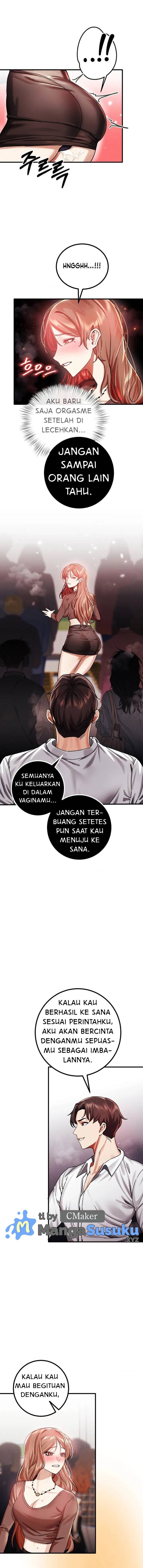 Perverts Are My Type - Chapter 4 9 Perverts Are My Type - Chapter 4 9