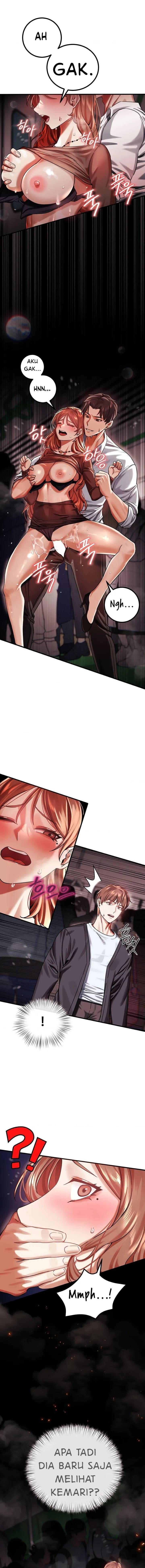 Perverts Are My Type - Chapter 4 2 Perverts Are My Type - Chapter 4 2