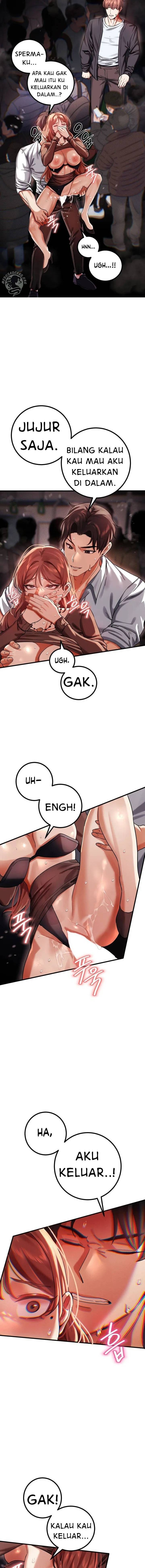 Perverts Are My Type - Chapter 4 3 Perverts Are My Type - Chapter 4 3