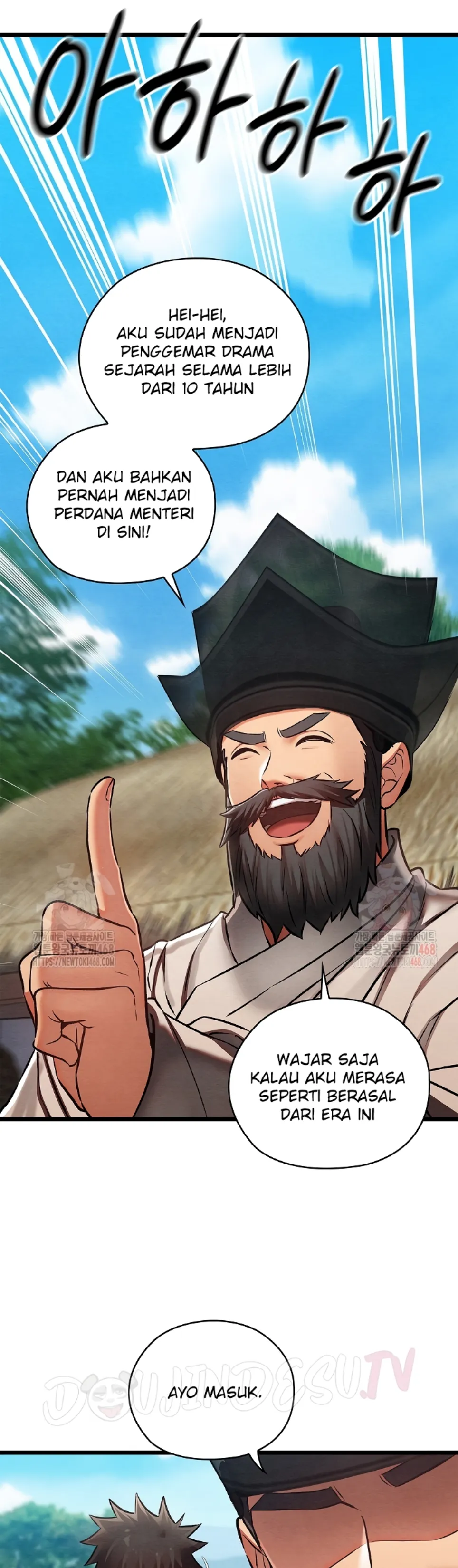 Principles and Practices of Lovemaking - Chapter 47 28 Principles and Practices of Lovemaking - Chapter 47 28