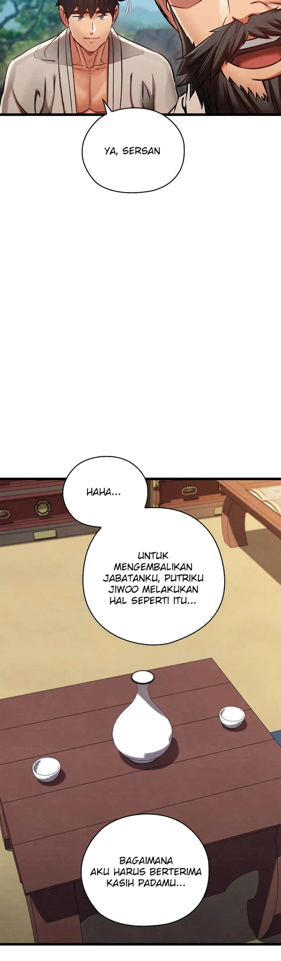 Principles and Practices of Lovemaking - Chapter 47 29 Principles and Practices of Lovemaking - Chapter 47 29