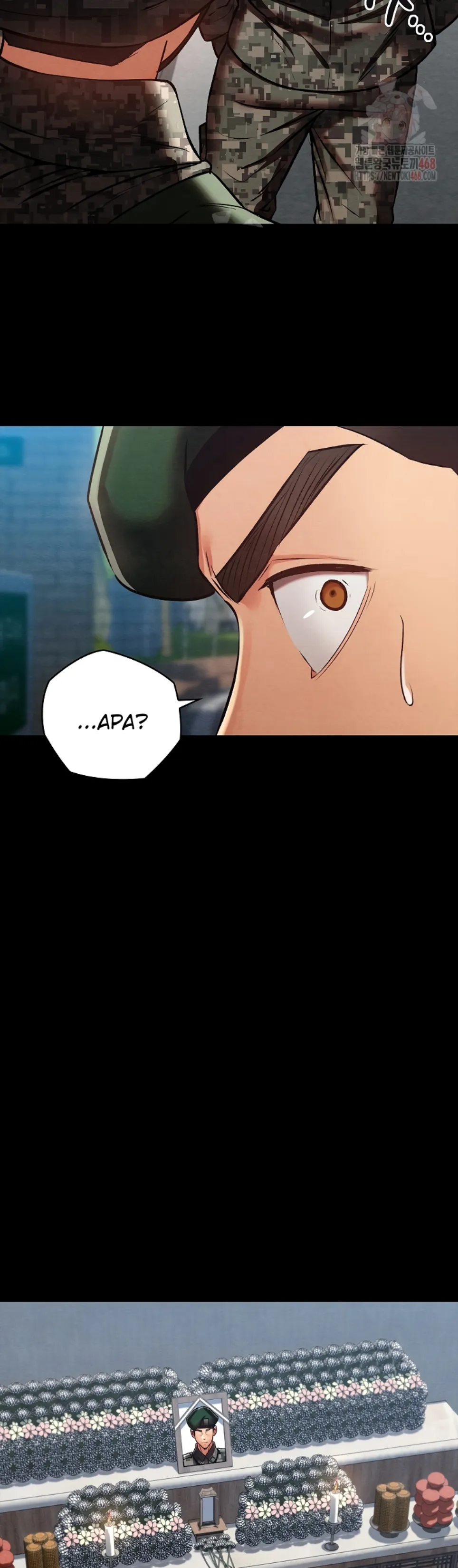 Principles and Practices of Lovemaking - Chapter 47 22 Principles and Practices of Lovemaking - Chapter 47 22