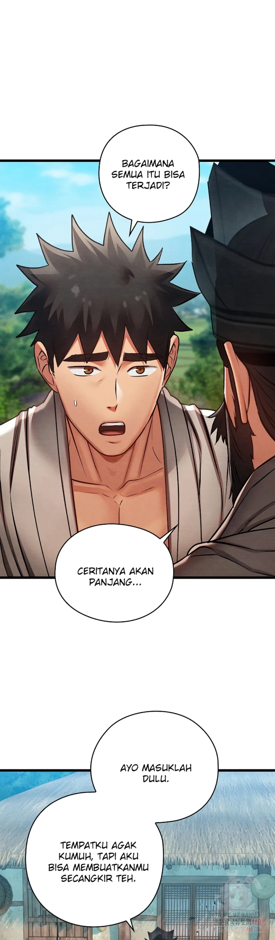 Principles and Practices of Lovemaking - Chapter 47 26 Principles and Practices of Lovemaking - Chapter 47 26