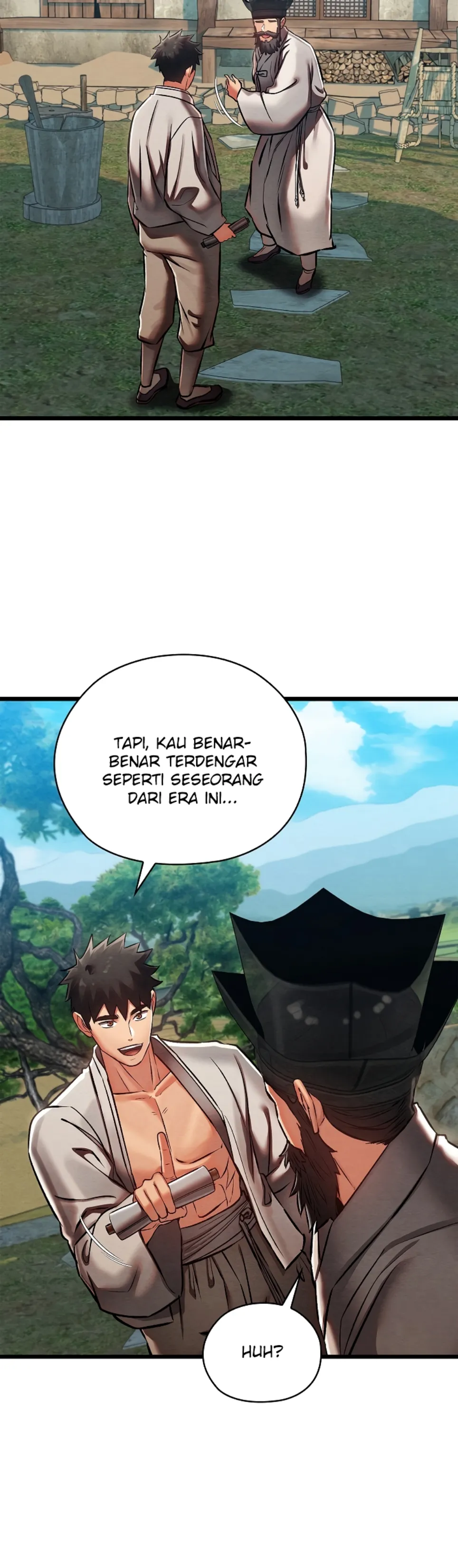 Principles and Practices of Lovemaking - Chapter 47 27 Principles and Practices of Lovemaking - Chapter 47 27