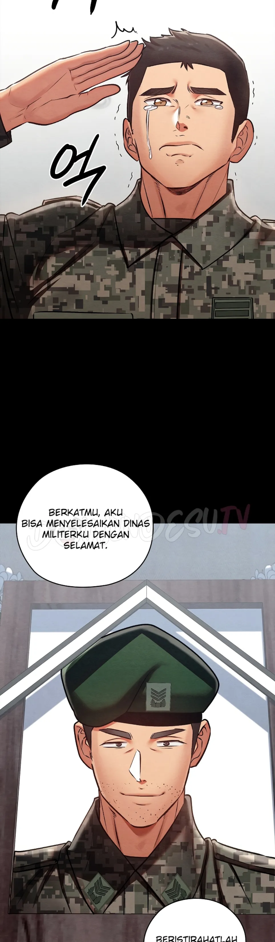 Principles and Practices of Lovemaking - Chapter 47 24 Principles and Practices of Lovemaking - Chapter 47 24