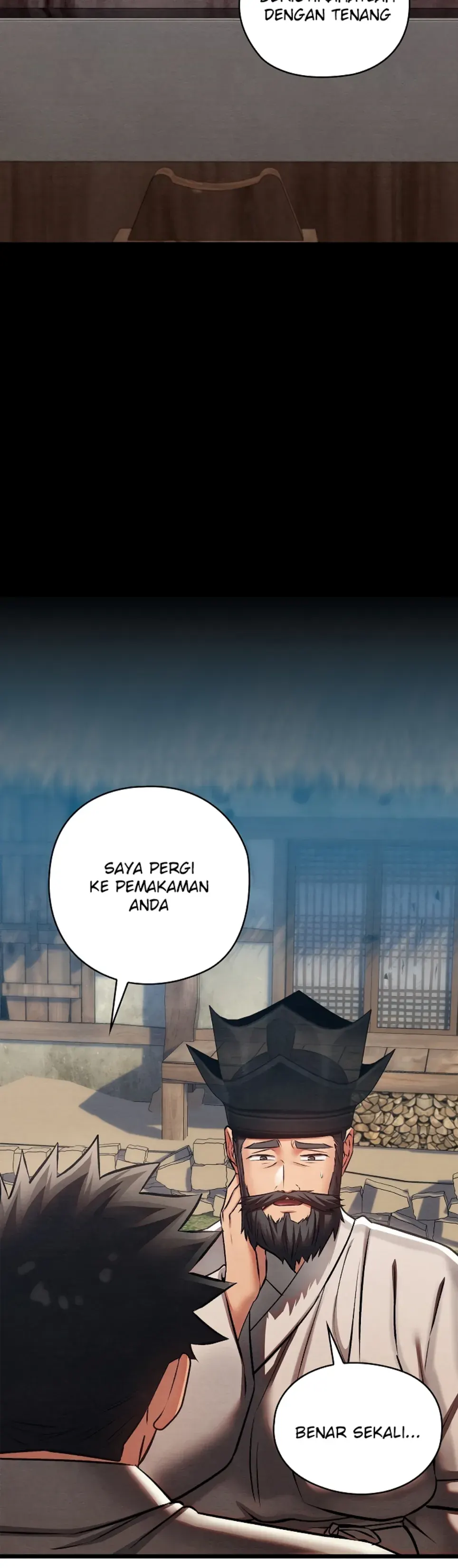 Principles and Practices of Lovemaking - Chapter 47 25 Principles and Practices of Lovemaking - Chapter 47 25