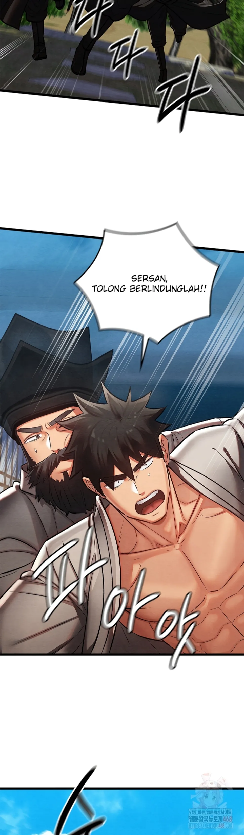 Principles and Practices of Lovemaking - Chapter 47 39 Principles and Practices of Lovemaking - Chapter 47 39