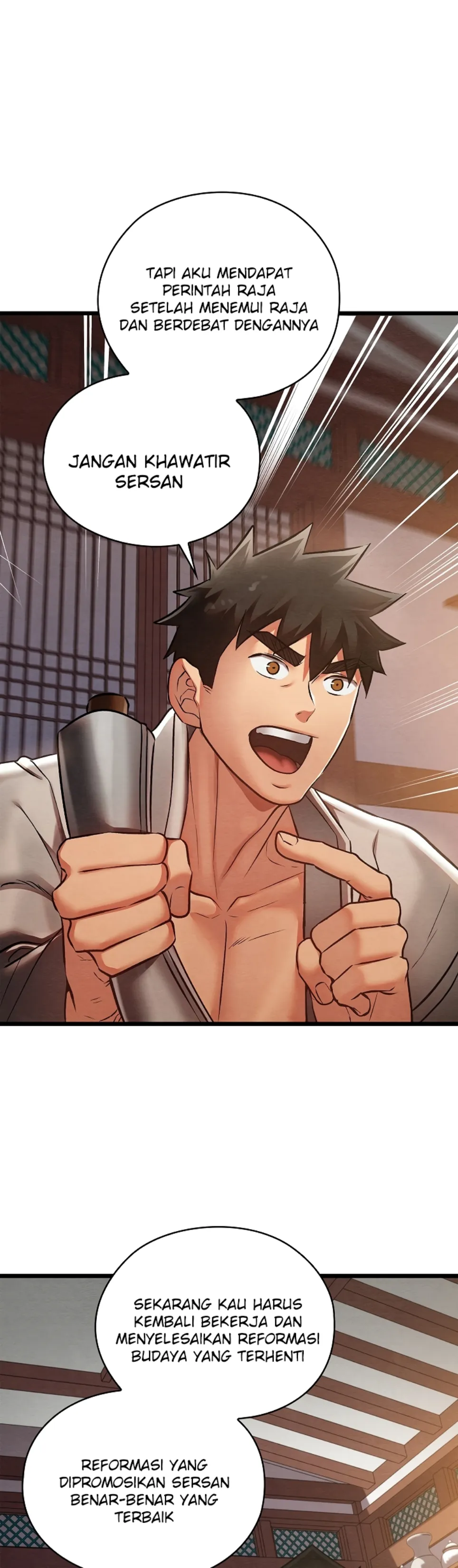 Principles and Practices of Lovemaking - Chapter 47 32 Principles and Practices of Lovemaking - Chapter 47 32