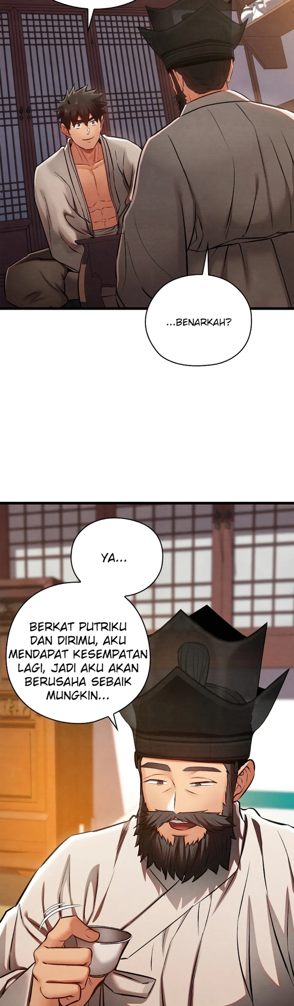 Principles and Practices of Lovemaking - Chapter 47 33 Principles and Practices of Lovemaking - Chapter 47 33