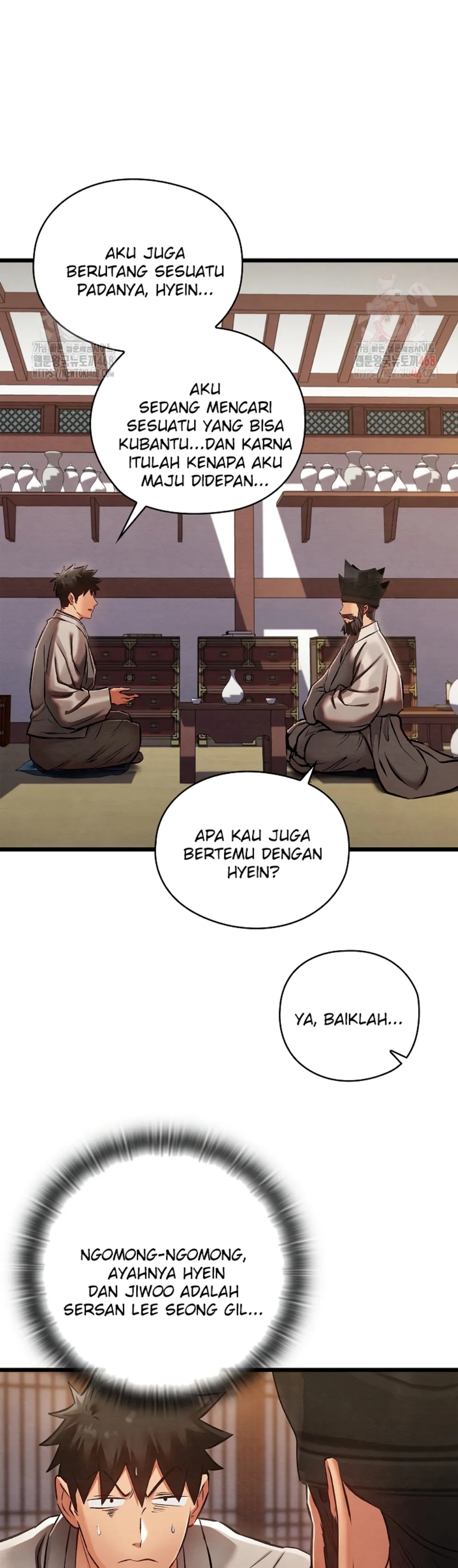 Principles and Practices of Lovemaking - Chapter 47 30 Principles and Practices of Lovemaking - Chapter 47 30