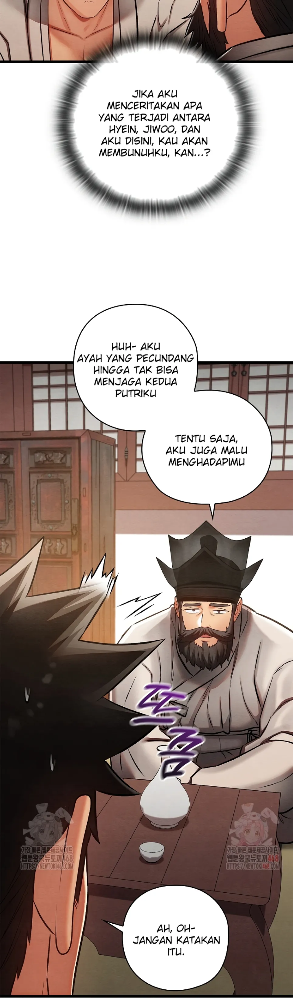 Principles and Practices of Lovemaking - Chapter 47 31 Principles and Practices of Lovemaking - Chapter 47 31