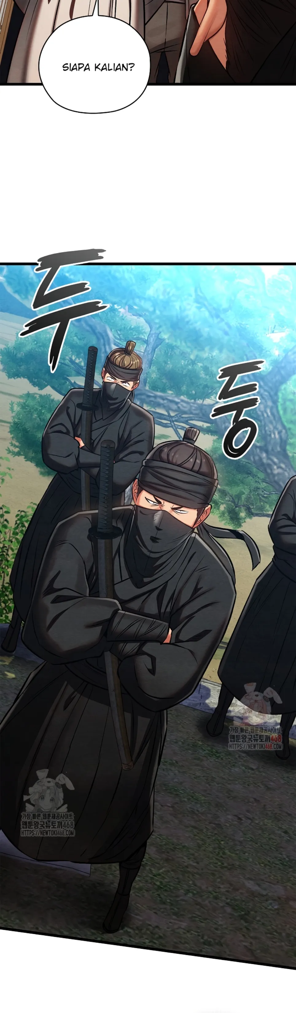 Principles and Practices of Lovemaking - Chapter 47 36 Principles and Practices of Lovemaking - Chapter 47 36