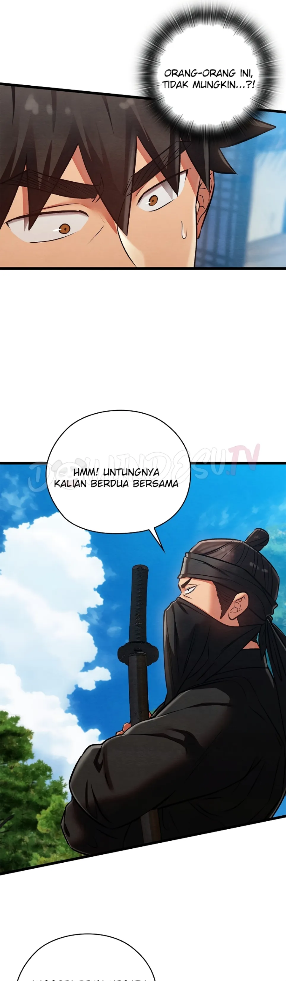 Principles and Practices of Lovemaking - Chapter 47 37 Principles and Practices of Lovemaking - Chapter 47 37