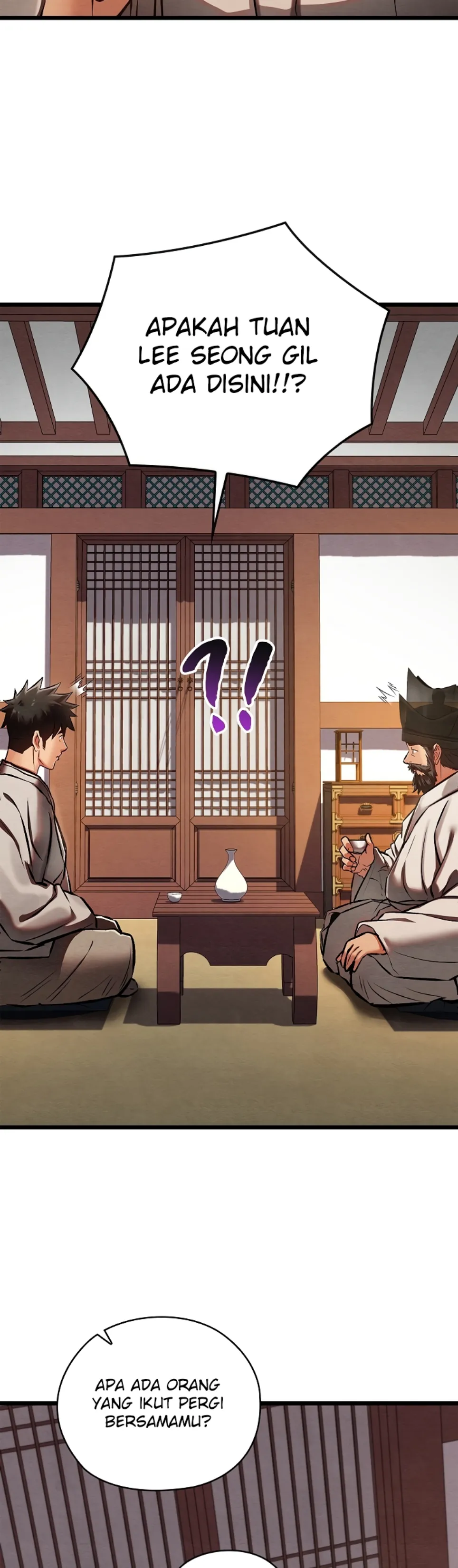 Principles and Practices of Lovemaking - Chapter 47 34 Principles and Practices of Lovemaking - Chapter 47 34