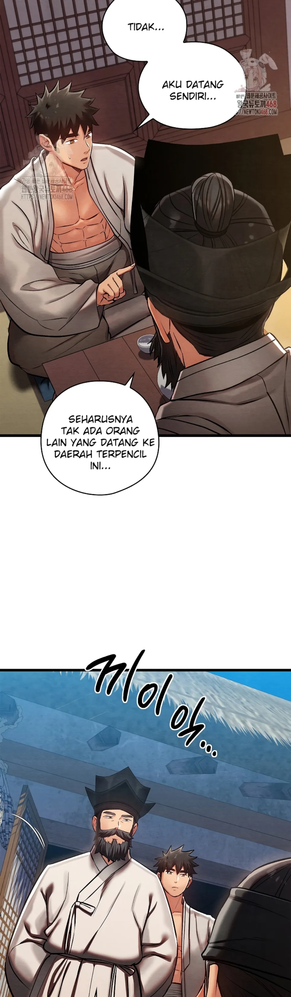 Principles and Practices of Lovemaking - Chapter 47 35 Principles and Practices of Lovemaking - Chapter 47 35