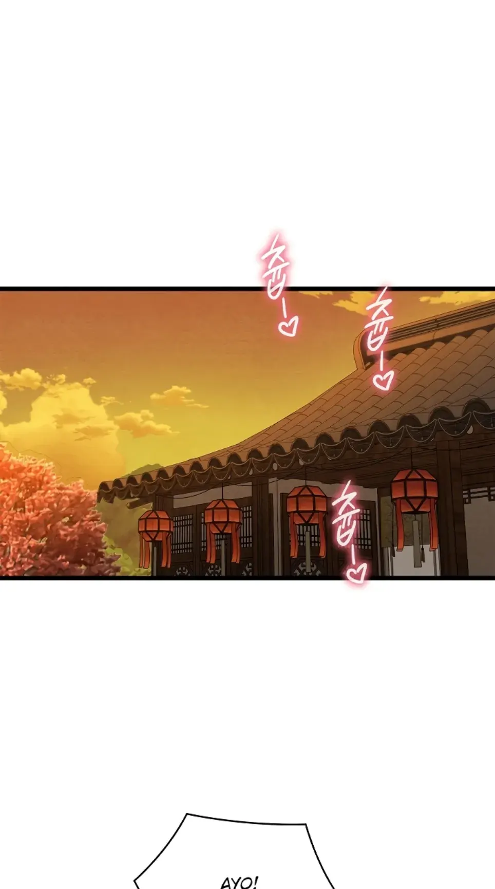 Principles and Practices of Lovemaking - Chapter 47 1 Principles and Practices of Lovemaking - Chapter 47 1