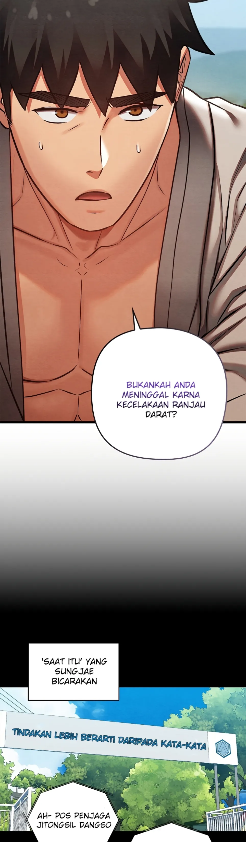 Principles and Practices of Lovemaking - Chapter 47 19 Principles and Practices of Lovemaking - Chapter 47 19