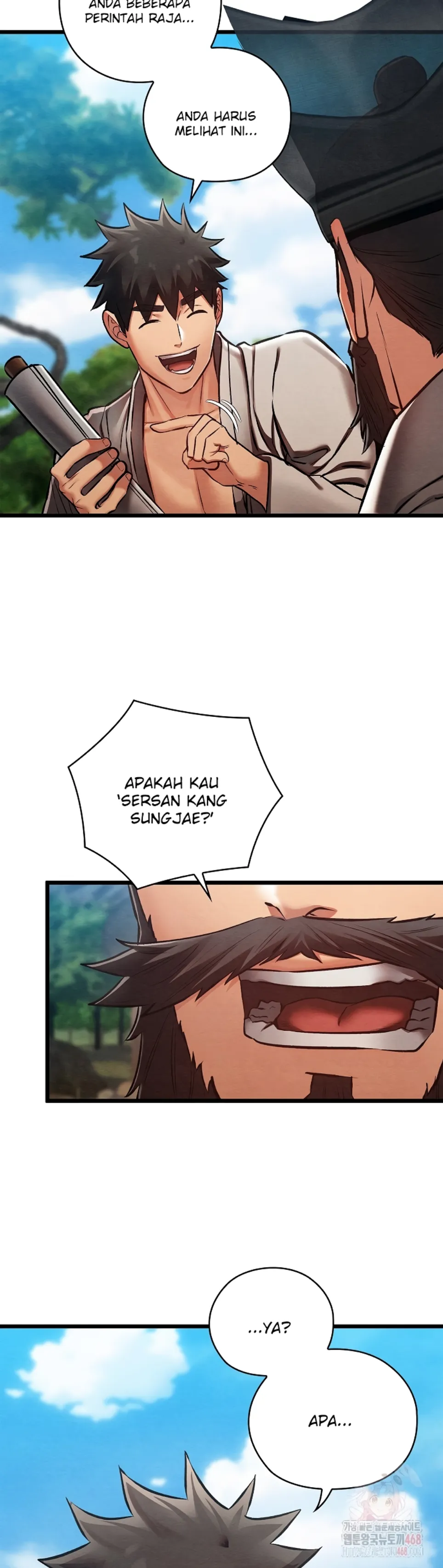 Principles and Practices of Lovemaking - Chapter 47 13 Principles and Practices of Lovemaking - Chapter 47 13