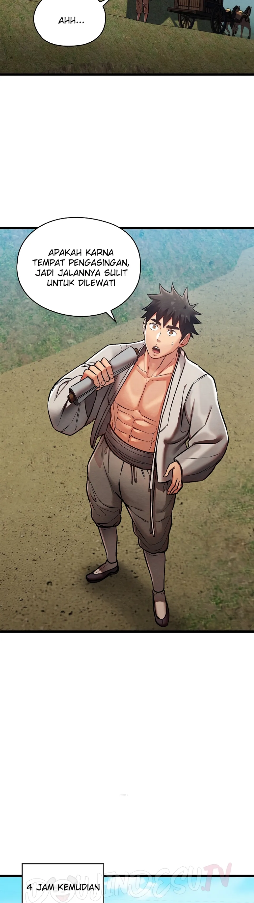 Principles and Practices of Lovemaking - Chapter 47 10 Principles and Practices of Lovemaking - Chapter 47 10