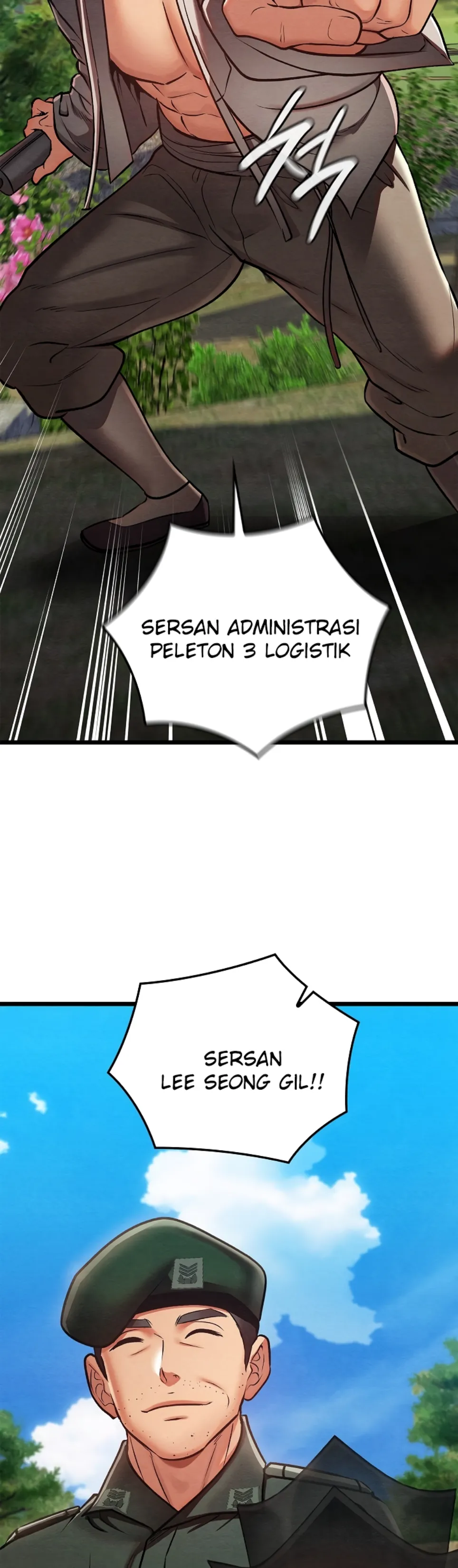 Principles and Practices of Lovemaking - Chapter 47 16 Principles and Practices of Lovemaking - Chapter 47 16