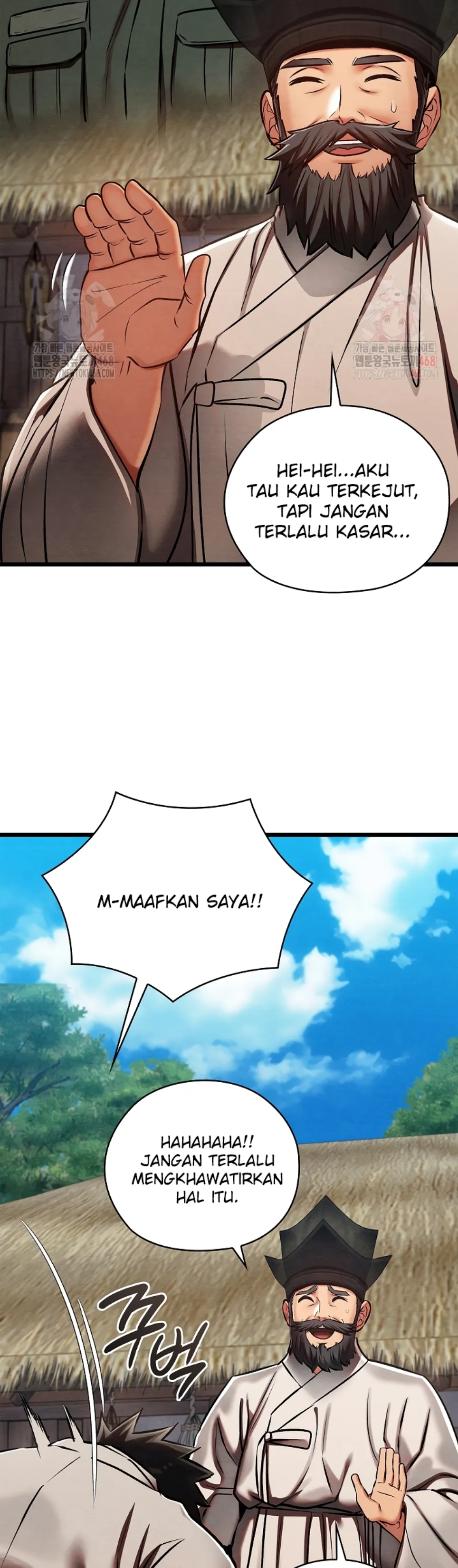 Principles and Practices of Lovemaking - Chapter 47 17 Principles and Practices of Lovemaking - Chapter 47 17